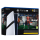 Konsola SONY PlayStation 5 PRO + Gra EA SPORTS FC 26 - 1367212 - zdjęcie